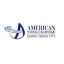 AMEX