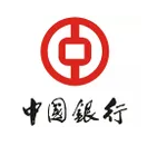 Bank of China