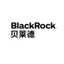 BlackRock