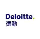 Deloitte