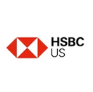 HSBC