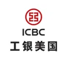 ICBC