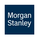 Morgan Stanley