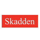 Skadden