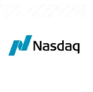 NASDAQ